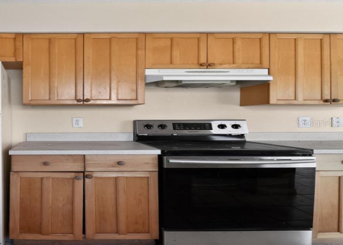 PORT CHARLOTTE SEC 010 - Residential