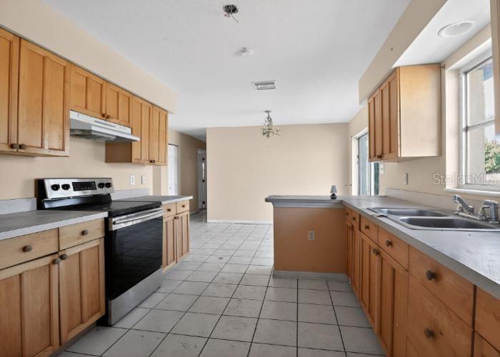 PORT CHARLOTTE SEC 010 - Residential