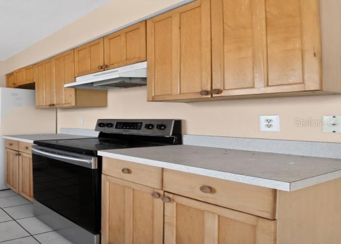 PORT CHARLOTTE SEC 010 - Residential