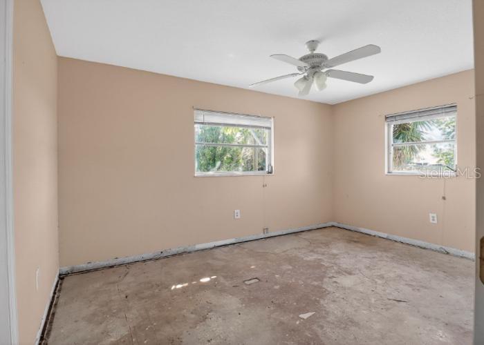 PORT CHARLOTTE SEC 010 - Residential