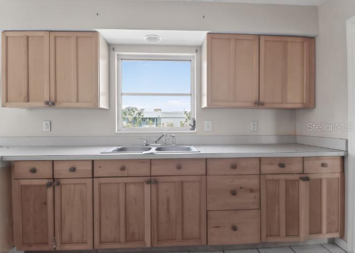 PORT CHARLOTTE SEC 010 - Residential