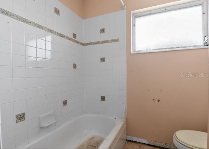 PORT CHARLOTTE SEC 010 - Residential