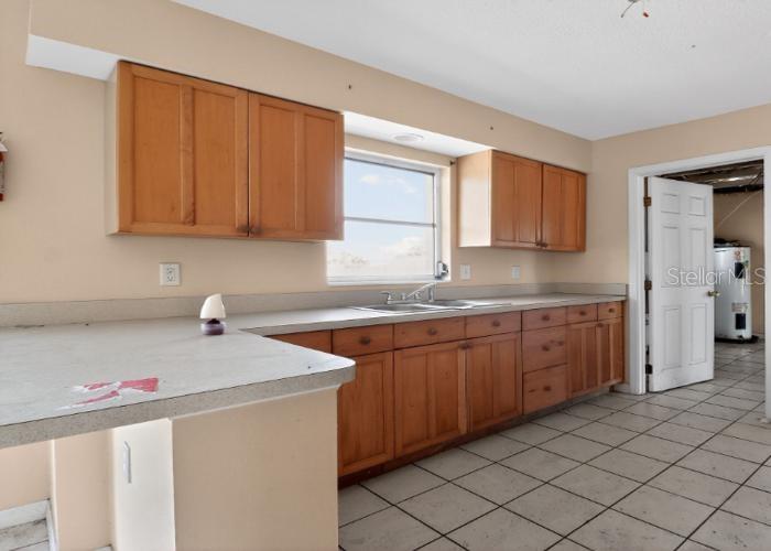 PORT CHARLOTTE SEC 010 - Residential