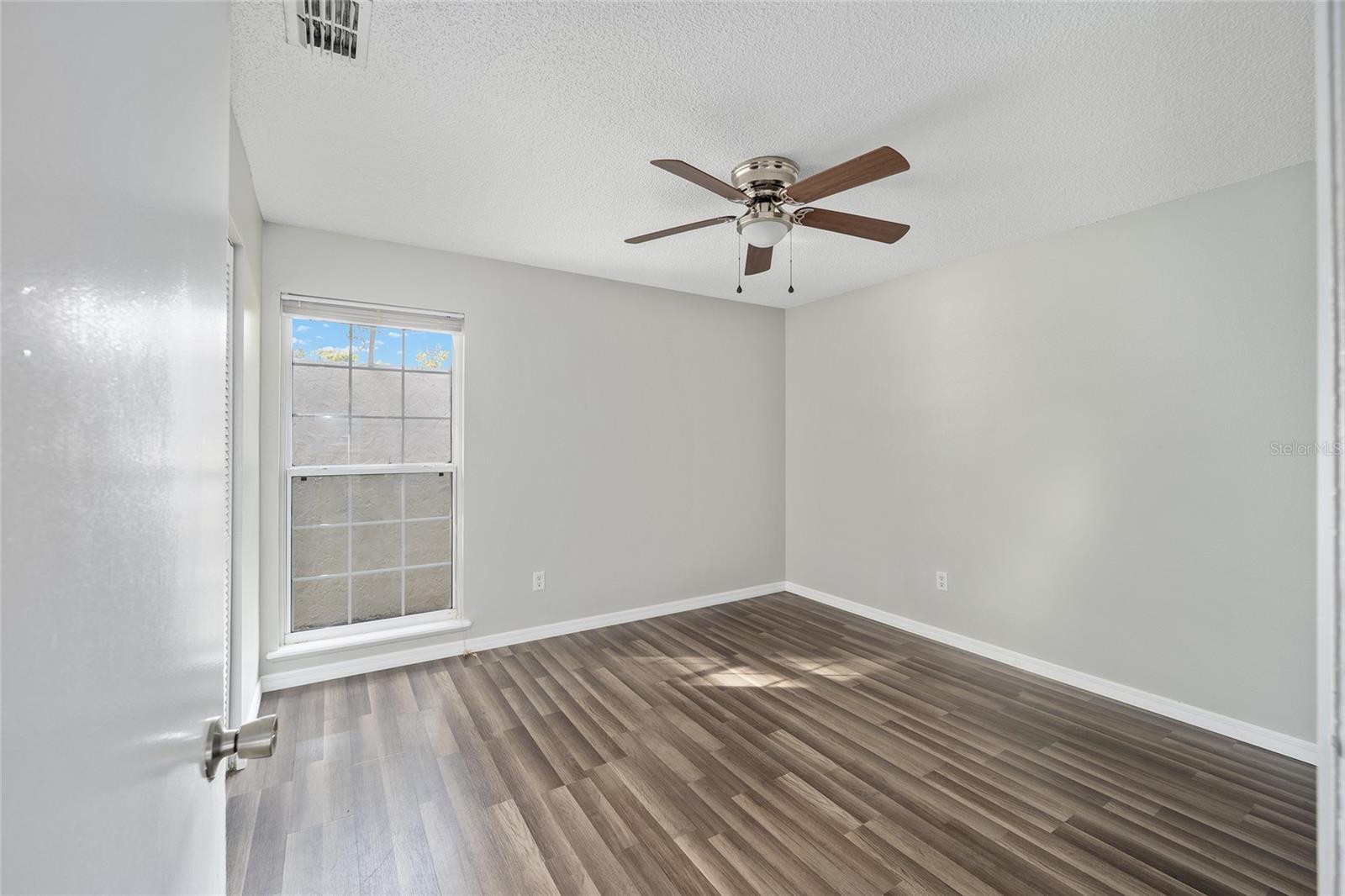 CITRUS PARK - Residential Income