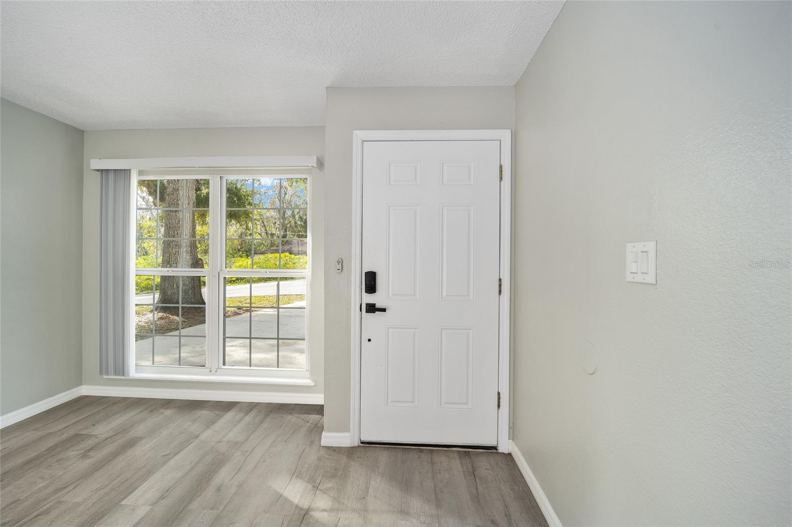 CITRUS PARK - Residential Income