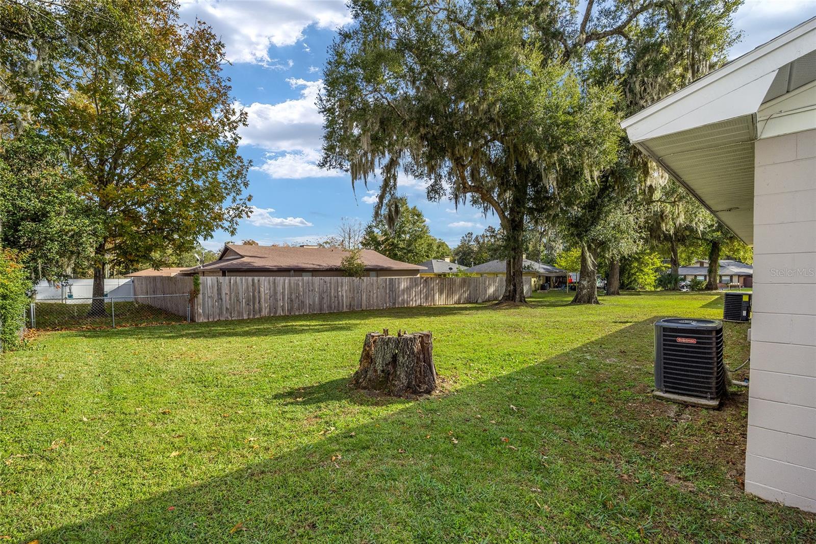 CITRUS PARK - Residential Income