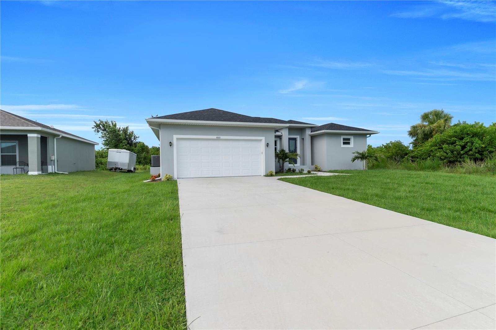9333 HIALEAH TERRACE