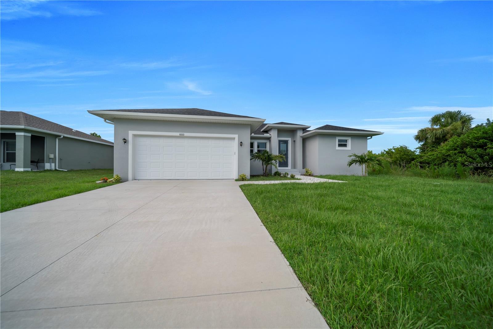 9333 HIALEAH TERRACE