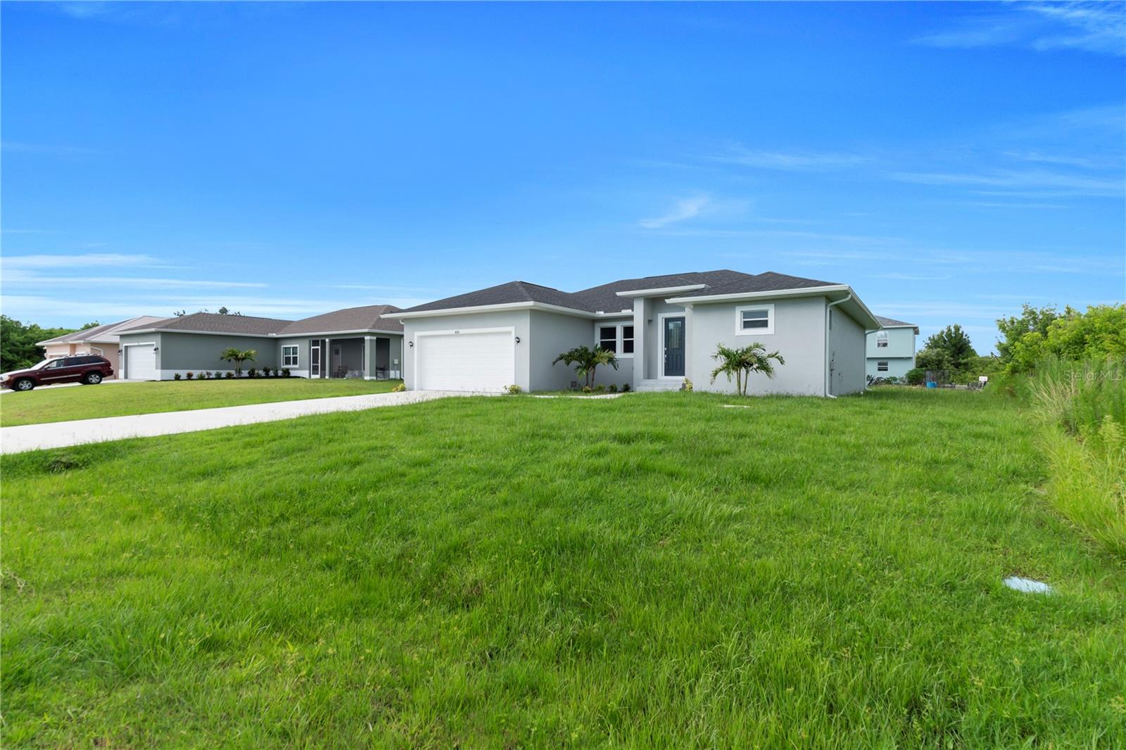 9333 HIALEAH TERRACE