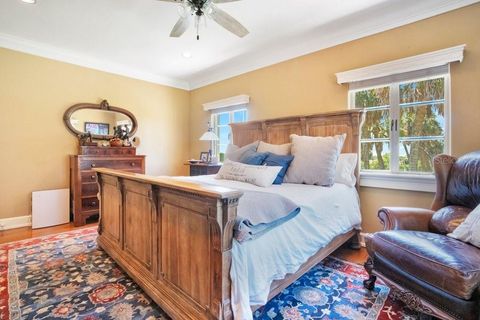 Tiny photo for 14365 SE Highway 42, Weirsdale, FL 32195 (MLS # O6415587)