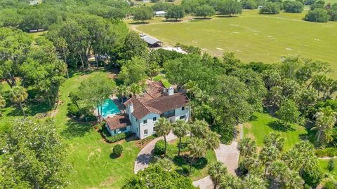 Tiny photo for 14365 SE Highway 42, Weirsdale, FL 32195 (MLS # O6415587)