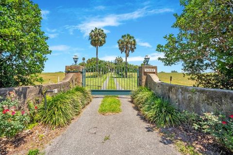 Tiny photo for 14365 SE Highway 42, Weirsdale, FL 32195 (MLS # O6415587)