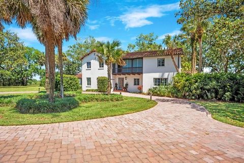 Tiny photo for 14365 SE Highway 42, Weirsdale, FL 32195 (MLS # O6415587)