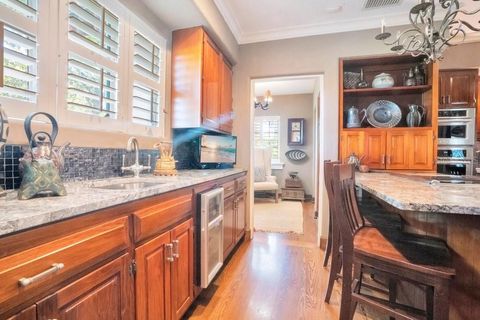 Tiny photo for 14365 SE Highway 42, Weirsdale, FL 32195 (MLS # O6415587)