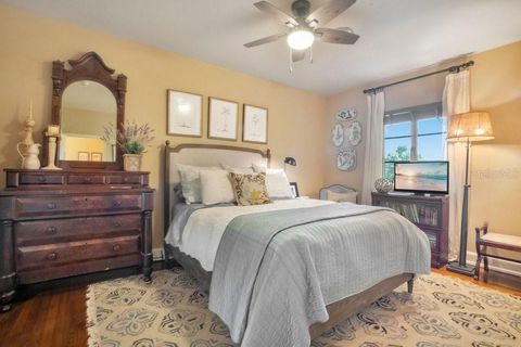 Tiny photo for 14365 SE Highway 42, Weirsdale, FL 32195 (MLS # O6415587)