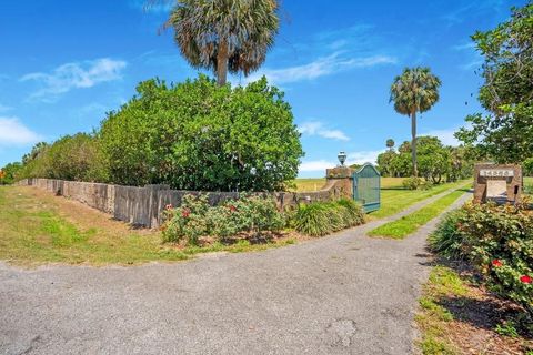Tiny photo for 14365 SE Highway 42, Weirsdale, FL 32195 (MLS # O6415587)