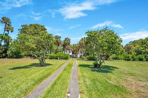 Tiny photo for 14365 SE Highway 42, Weirsdale, FL 32195 (MLS # O6415587)