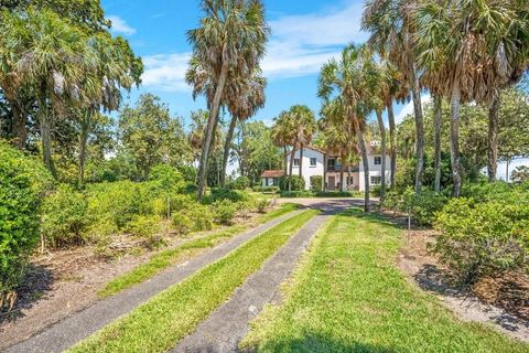 Tiny photo for 14365 SE Highway 42, Weirsdale, FL 32195 (MLS # O6415587)
