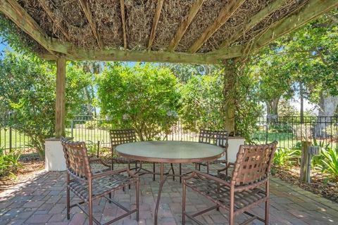 Tiny photo for 14365 SE Highway 42, Weirsdale, FL 32195 (MLS # O6415587)