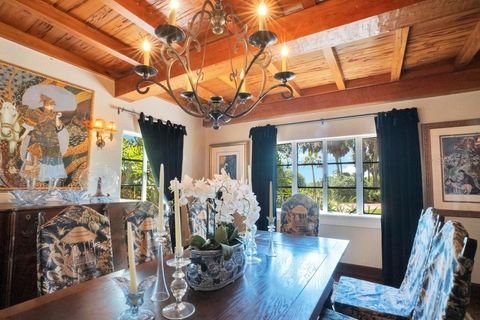 Tiny photo for 14365 SE Highway 42, Weirsdale, FL 32195 (MLS # O6415587)