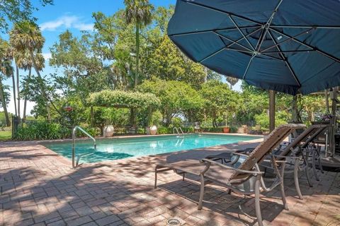 Tiny photo for 14365 SE Highway 42, Weirsdale, FL 32195 (MLS # O6415587)