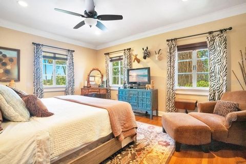 Tiny photo for 14365 SE Highway 42, Weirsdale, FL 32195 (MLS # O6415587)
