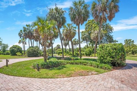 Tiny photo for 14365 SE Highway 42, Weirsdale, FL 32195 (MLS # O6415587)
