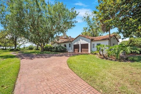 Tiny photo for 14365 SE Highway 42, Weirsdale, FL 32195 (MLS # O6415587)