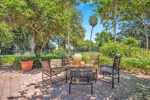 Tiny photo for 14365 SE Highway 42, Weirsdale, FL 32195 (MLS # O6415587)