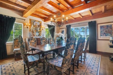 Tiny photo for 14365 SE Highway 42, Weirsdale, FL 32195 (MLS # O6415587)