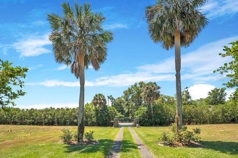 Tiny photo for 14365 SE Highway 42, Weirsdale, FL 32195 (MLS # O6415587)