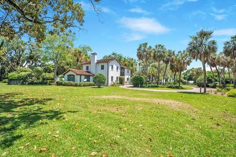 Tiny photo for 14365 SE Highway 42, Weirsdale, FL 32195 (MLS # O6415587)