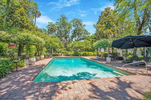Tiny photo for 14365 SE Highway 42, Weirsdale, FL 32195 (MLS # O6415587)