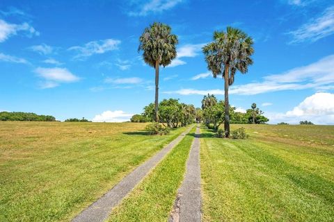 Tiny photo for 14365 SE Highway 42, Weirsdale, FL 32195 (MLS # O6415587)