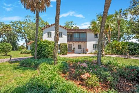 Tiny photo for 14365 SE Highway 42, Weirsdale, FL 32195 (MLS # O6415587)