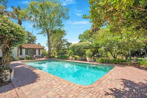 Tiny photo for 14365 SE Highway 42, Weirsdale, FL 32195 (MLS # O6415587)