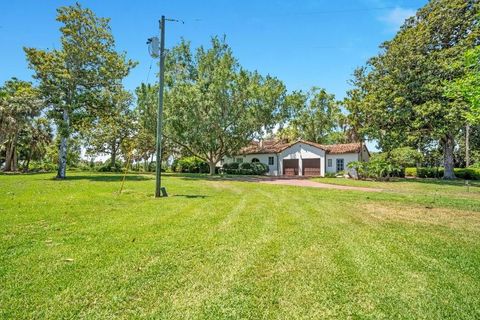 Tiny photo for 14365 SE Highway 42, Weirsdale, FL 32195 (MLS # O6415587)