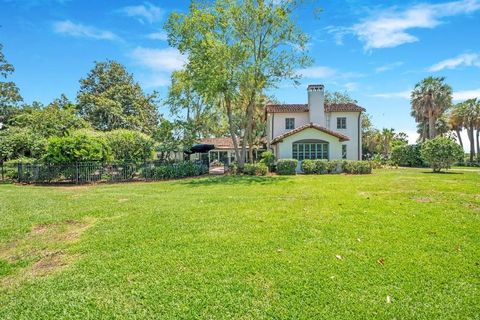 Tiny photo for 14365 SE Highway 42, Weirsdale, FL 32195 (MLS # O6415587)