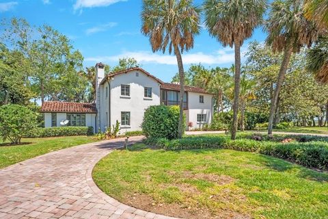 Tiny photo for 14365 SE Highway 42, Weirsdale, FL 32195 (MLS # O6415587)