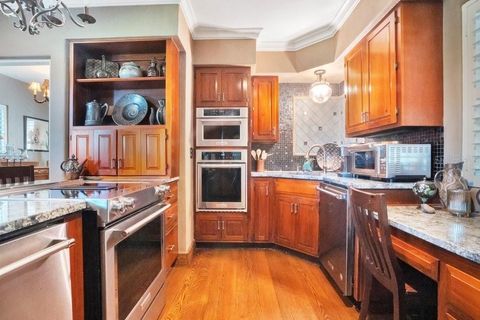 Tiny photo for 14365 SE Highway 42, Weirsdale, FL 32195 (MLS # O6415587)