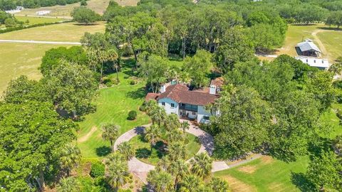 Tiny photo for 14365 SE Highway 42, Weirsdale, FL 32195 (MLS # O6415587)