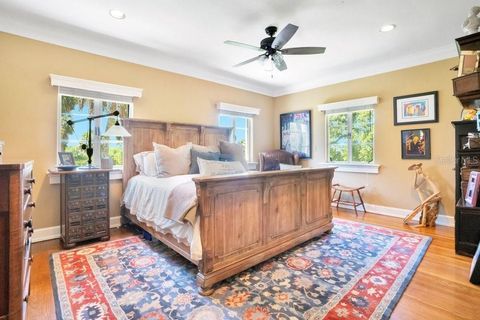 Tiny photo for 14365 SE Highway 42, Weirsdale, FL 32195 (MLS # O6415587)