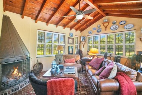 Tiny photo for 14365 SE Highway 42, Weirsdale, FL 32195 (MLS # O6415587)