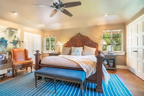 Tiny photo for 14365 SE Highway 42, Weirsdale, FL 32195 (MLS # O6415587)