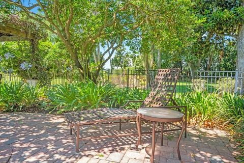Tiny photo for 14365 SE Highway 42, Weirsdale, FL 32195 (MLS # O6415587)