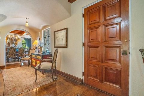 Tiny photo for 14365 SE Highway 42, Weirsdale, FL 32195 (MLS # O6415587)