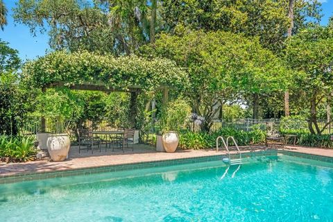 Tiny photo for 14365 SE Highway 42, Weirsdale, FL 32195 (MLS # O6415587)