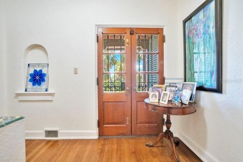 Tiny photo for 14365 SE Highway 42, Weirsdale, FL 32195 (MLS # O6415587)