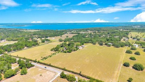 Tiny photo for 14365 SE Highway 42, Weirsdale, FL 32195 (MLS # O6415587)