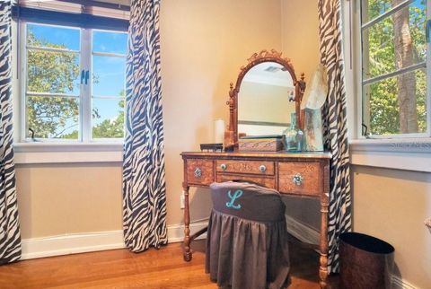 Tiny photo for 14365 SE Highway 42, Weirsdale, FL 32195 (MLS # O6415587)